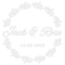 Jack & Rose