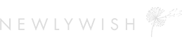 logo-newlywish